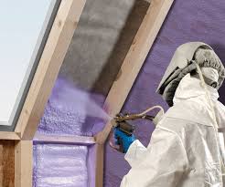 Best Crawl Space Insulation in USA